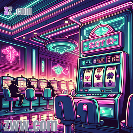 Login: A Porta Mágica Para Aventuras No Zww.com