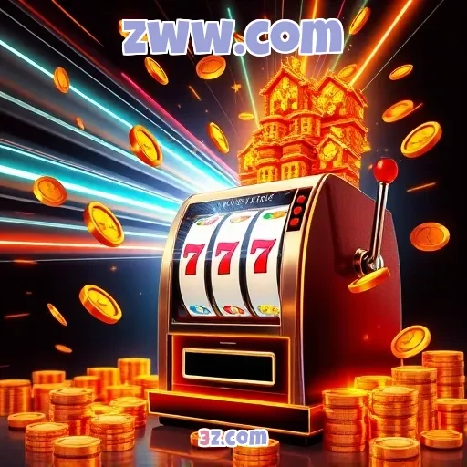 zww.com: Login que Revoluciona Sua Jogabilidade e Segurança