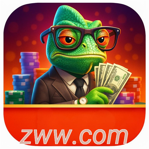 zww.com