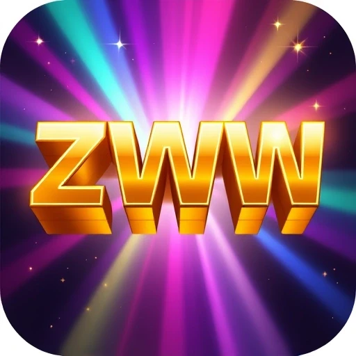 zww.com Logo