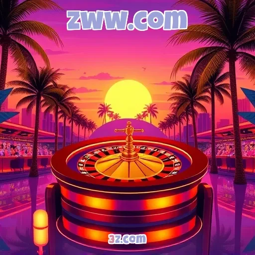 zww.com: Descubra o Mundo dos Jogos Online em Plataforma Inovadora