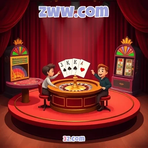 zww.com: Ofertas Imperdíveis e Recursos Para Todos os Jogos