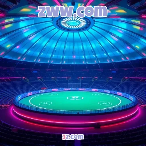 zww.com: Eventos Esportivos que Você Não Pode Deixar de Participar