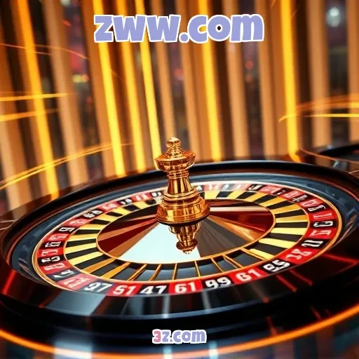 zww.com: O Suporte 24/7 que Todo Jogador Deseja Conhecer