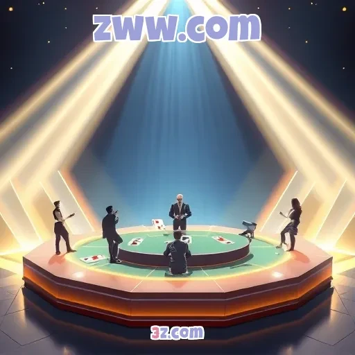 zww.com: Explore Todos os Benefícios da Seção VIP Agora Mesmo